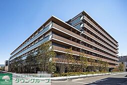 JR京浜東北・根岸線 赤羽駅 徒歩8分