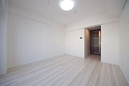 都営三田線 志村坂上駅 徒歩2分の賃貸マンション 3階1Kのリビング/ダイニング