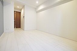 都営三田線 板橋本町駅 徒歩4分の賃貸マンション 9階1Kのリビング/ダイニング