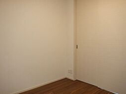 都営三田線 西巣鴨駅 徒歩6分の賃貸マンション 3階1Kのリビング/ダイニング