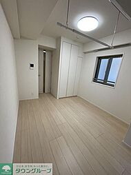 JR京浜東北・根岸線 川口駅 徒歩3分の賃貸マンション 3階1Kのリビング/ダイニング