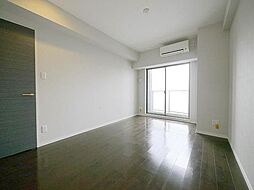 埼玉高速鉄道 赤羽岩淵駅 徒歩6分の賃貸マンション 9階2DKのリビング/ダイニング