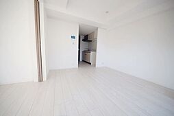 JR京浜東北・根岸線 東十条駅 徒歩2分の賃貸マンション 1階1Kのリビング/ダイニング