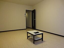 JR京浜東北・根岸線 王子駅 徒歩21分の賃貸アパート 1階1Kのリビング/ダイニング