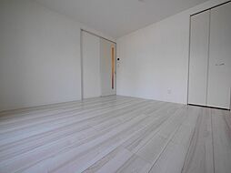 JR京浜東北・根岸線 川口駅 徒歩5分の賃貸アパート 3階1Kのリビング/ダイニング