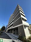 東京都板橋区双葉町38-11：物件画像／株式会社タウンハウジング東京　赤羽店
