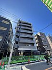 東京都北区田端2丁目3-16：物件画像／株式会社タウンハウジング東京　赤羽店