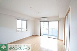 CasaDelMare 3LDKの写真