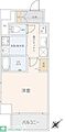 SIDEPLACE JUJO2階13.9万円