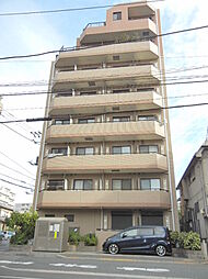 東京メトロ東西線 葛西駅 徒歩3分