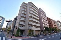 東京都千代田区三番町3-2：物件画像／株式会社タウンハウジング東京　秋葉原店