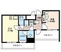 エスティメゾン浅草駒形4階15.3万円