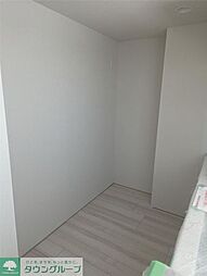 S-RESIDENCE浅草Fiore 3階1LDKのリビング/ダイニング