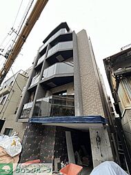 コンポジット千石