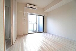 リビオメゾン御茶ノ水ＥＡＳＴ 4階2DKのリビング/ダイニング