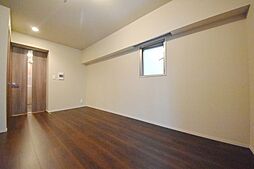 ＧＲＡＮ　ＰＡＳＥＯ日本橋三越前 8階1Kのリビング/ダイニング