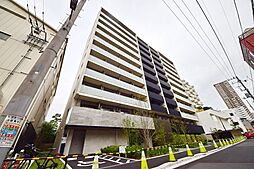 ルフォンプログレ清澄白河プレミア