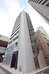 セイラン水天宮前