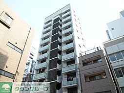 プレイアデ神保町