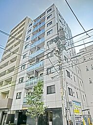 アイディ日本橋水天宮