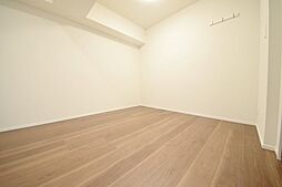 アーバネックス秋葉原ＥＡＳＴIII 14階2LDKのリビング/ダイニング