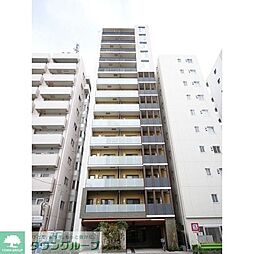 ディームス蔵前