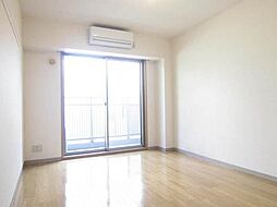 レジディア本郷菊坂プレイス 1階1Kのリビング/ダイニング