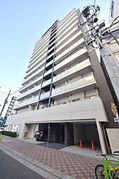 レジディア日本橋馬喰町II