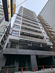 パークアクシス上野グレイスコート