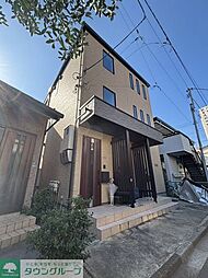 フォルトゥーナ