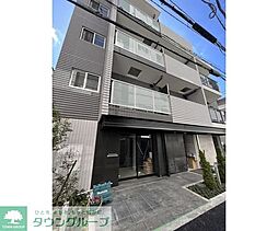 Ｓｉｌｖｅｒ　Ｗｏｏｄ　ＫＡＳＵＧＡ