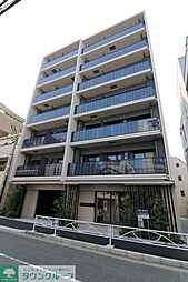 Ｈｅａｌｉｎｇ　Ｇａｔｅ　押上