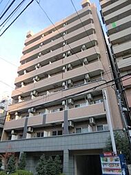 プレール・ドゥーク東京ＥＡＳＴII