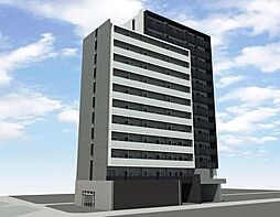 ＪＭＦレジデンス浅草橋三丁目