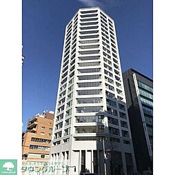 ＴＨＥ千代田麹町ＴＯＷＥＲ