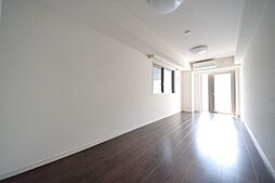 JR総武線 御茶ノ水駅 徒歩9分の賃貸マンション 4階1Kのリビング/ダイニング