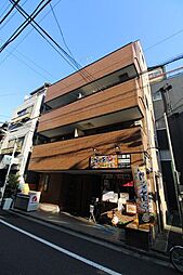 都営浅草線 浅草駅 徒歩9分