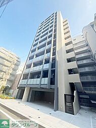 ボアビスタ上野御徒町