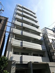 アールクレスト秋葉原