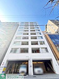 カスタリア水天宮