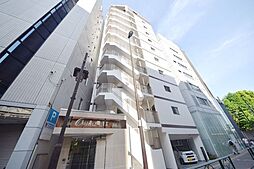 オーヴェルク-II