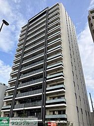 Ｂｒｉｌｌｉａ三河島ＳｔａｔｉｏｎＦｒｏｎｔ