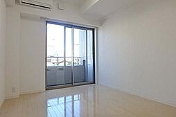 コンフォリア本所吾妻橋 2階1Kのリビング/ダイニング