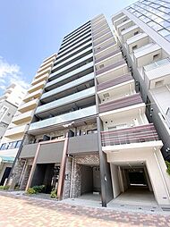 ＧＲＡＮ　ＰＡＳＥＯ亀戸