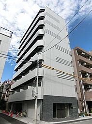 アルテシモグラード