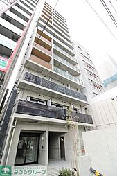 ZOOM錦糸町Parkside