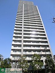 日暮里アインスタワー