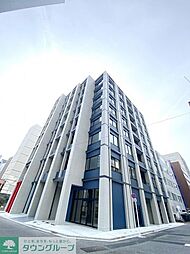 ＴＫＢ高尾稲荷