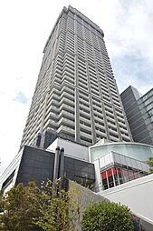 トルナーレ日本橋浜町