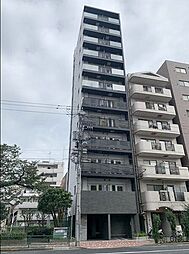 RELUXIA本所吾妻橋II